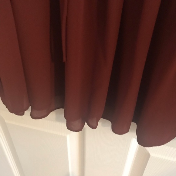 Top - Picture 4 of 5